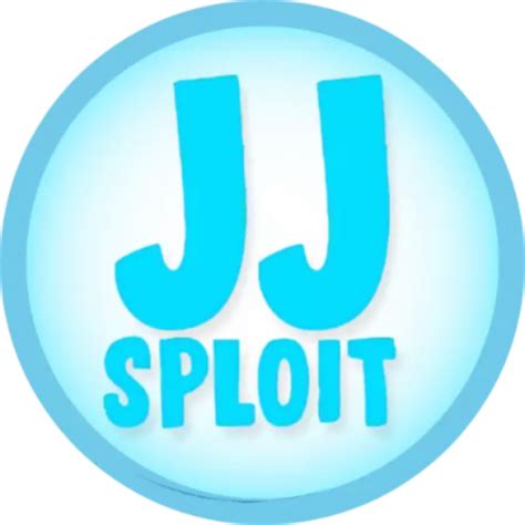 JJSploit 7.3.1 – Download Official Latest Version for Roblox.